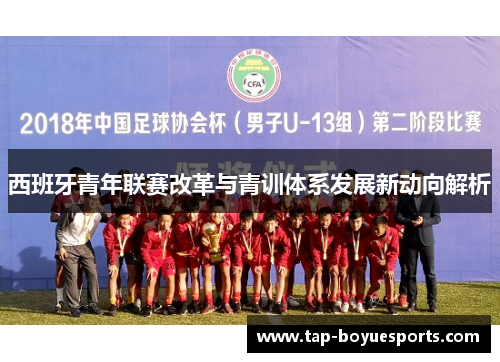 西班牙青年联赛改革与青训体系发展新动向解析 西班牙青年联赛改革与青训体系发展新动向解析