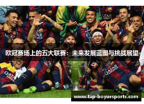 欧冠赛场上的五大联赛：未来发展蓝图与挑战展望