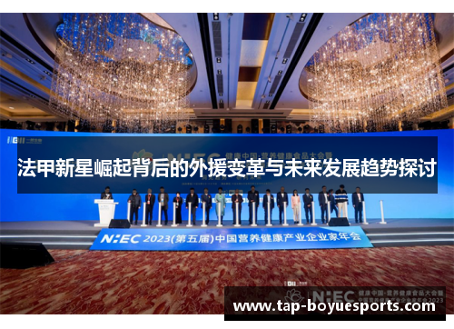 法甲新星崛起背后的外援变革与未来发展趋势探讨